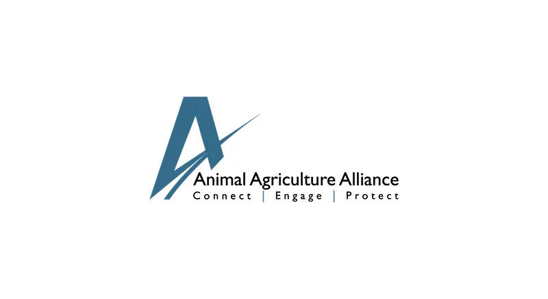 Animal Ag Alliance logo