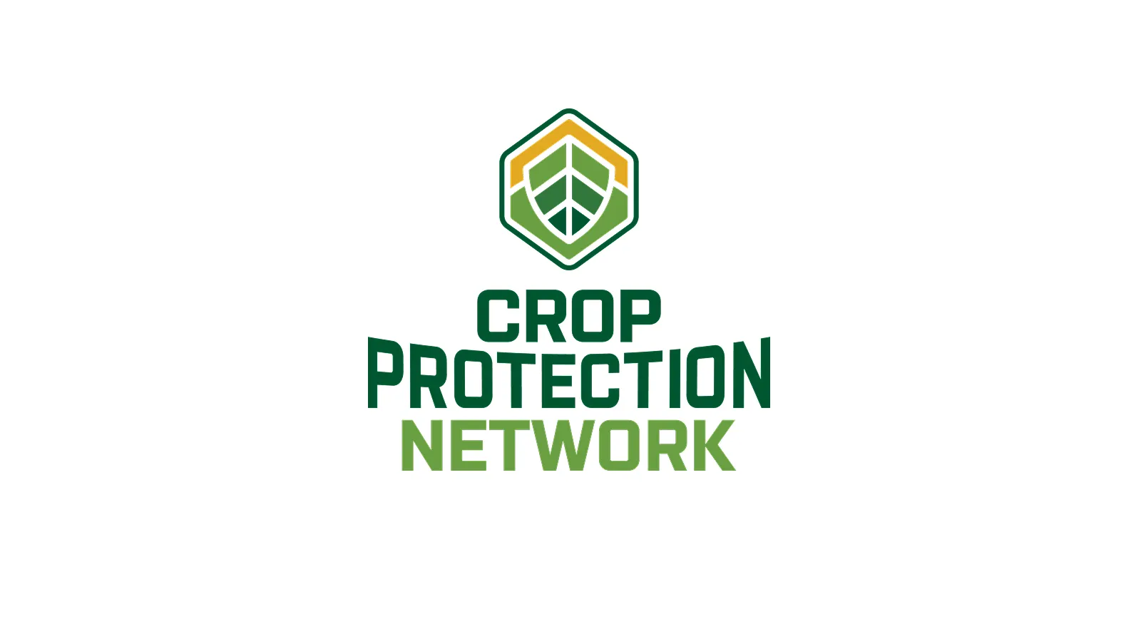 Crop Protection Network logo