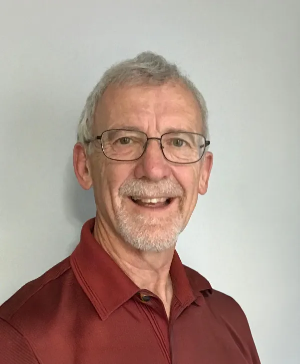 Dennis Strayer