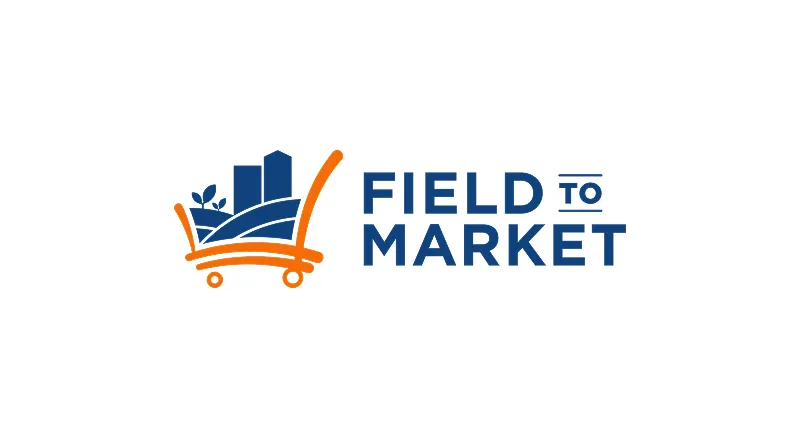 Field to Market logo