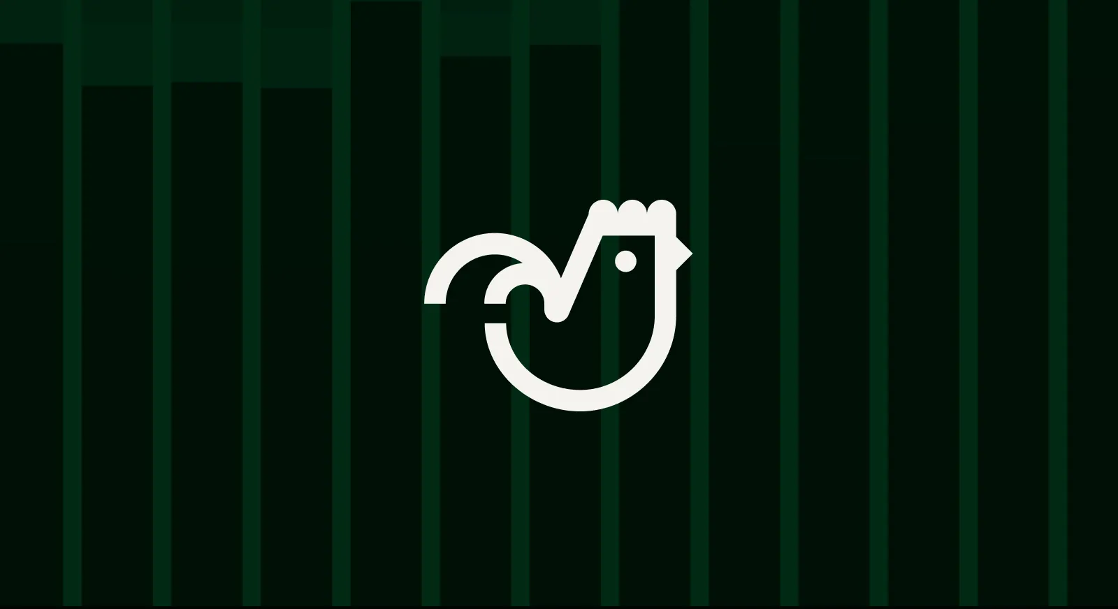 Illustrative livestock icon.