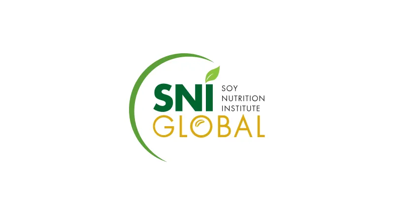 SNI Global logo