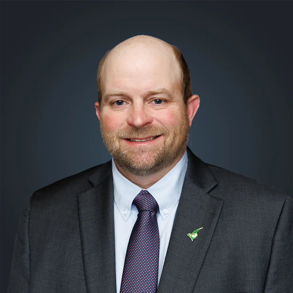 Portrait of Sam Butler