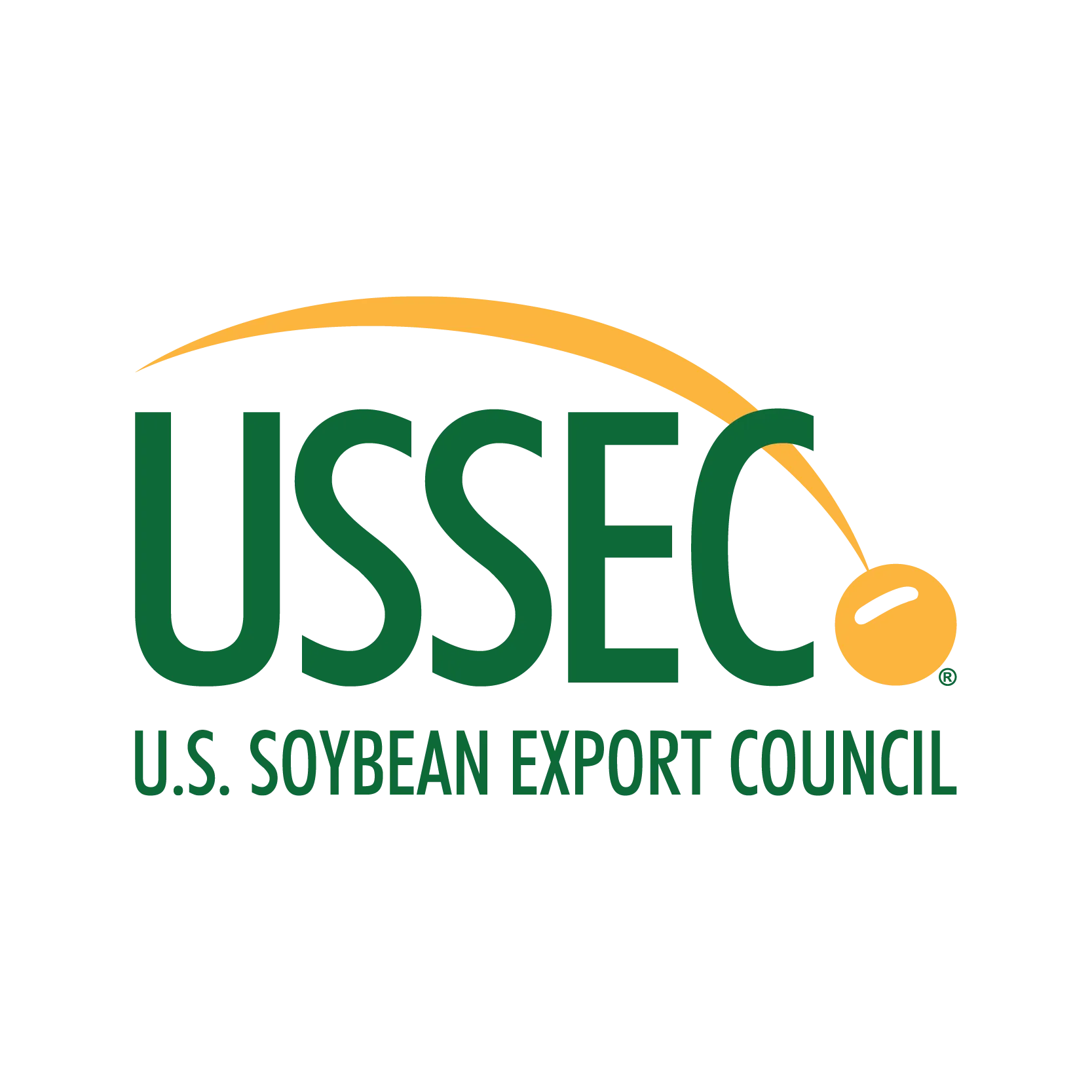 USSEC Logo