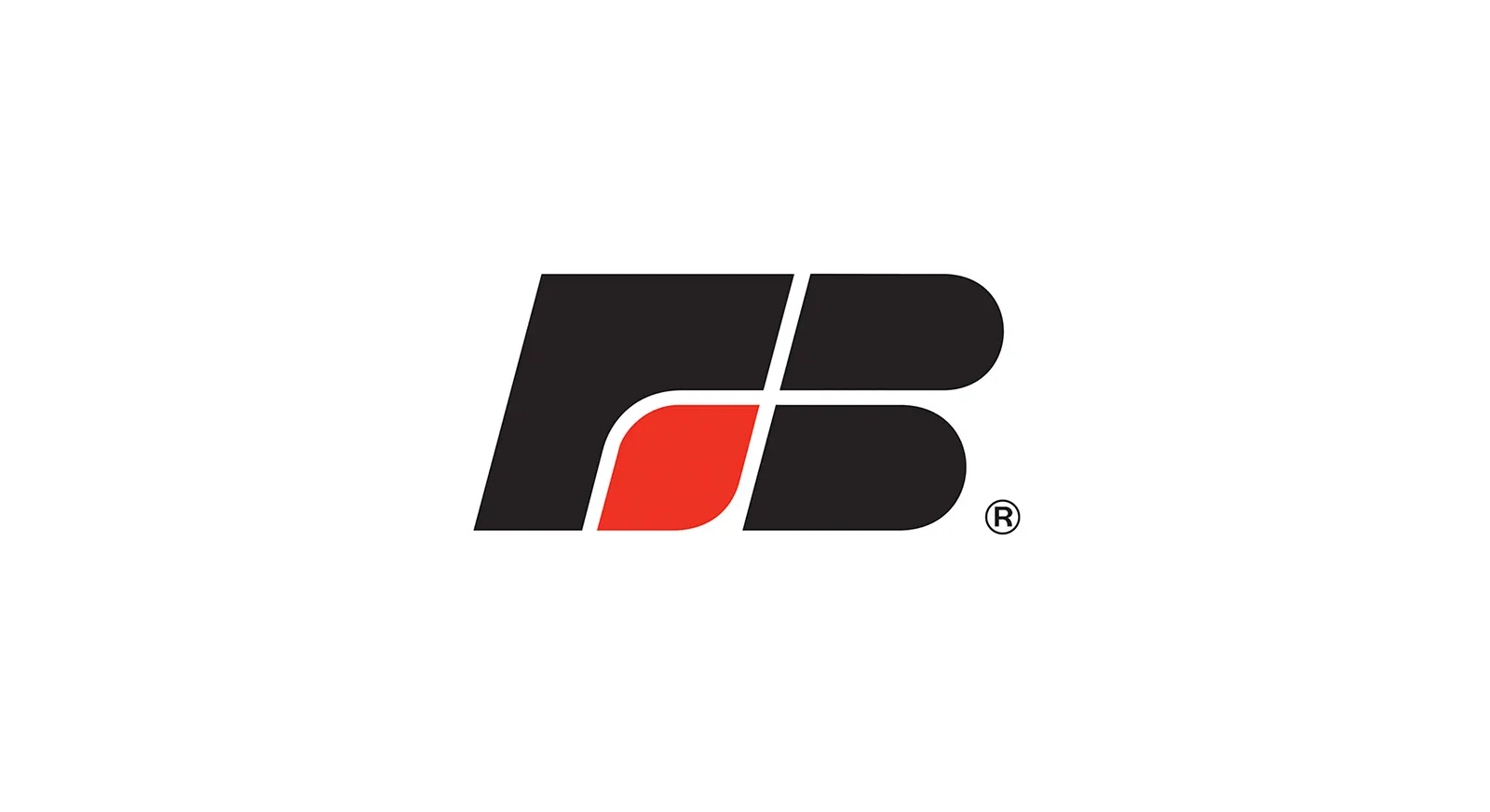 American Farm Bureau Federation logo